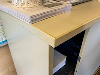 Bureaumeubilair - afbeelding 4 van  10