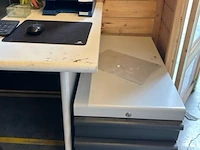 Bureaumeubilair - afbeelding 8 van  10