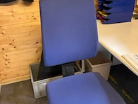 Bureaumeubilair - afbeelding 9 van  10