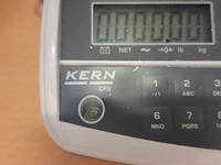 Bureauopstelling + toebehoren - afbeelding 5 van  8