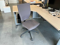 Bureauopstelling - afbeelding 5 van  11