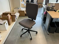 Bureauopstelling - afbeelding 10 van  11