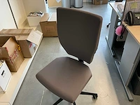 Bureauopstelling - afbeelding 11 van  11