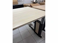 Bureaus (2x) - afbeelding 4 van  5