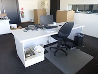 Bureauset - afbeelding 1 van  9