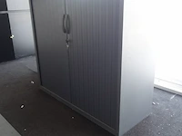 Bureauset - afbeelding 2 van  9
