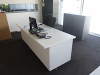 Bureauset - afbeelding 4 van  9