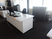 Bureauset - afbeelding 6 van  12