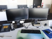 Bureauset - afbeelding 8 van  12