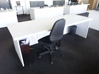 Bureauset - afbeelding 1 van  4