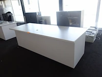 Bureauset - afbeelding 3 van  4