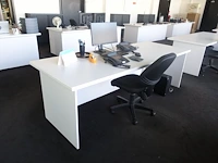 Bureauset - afbeelding 1 van  6