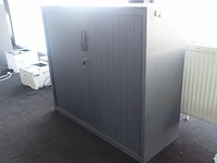 Bureauset - afbeelding 2 van  6