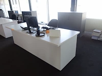 Bureauset - afbeelding 3 van  6