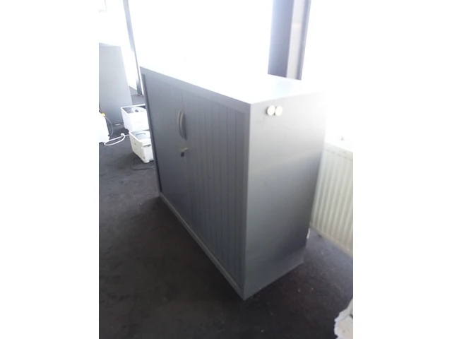 Bureauset - afbeelding 6 van  6