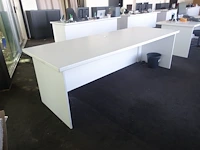 Bureauset - afbeelding 1 van  3