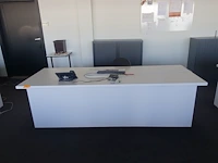 Bureauset - afbeelding 1 van  5
