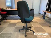 Bureaustoel - afbeelding 4 van  6