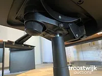 Bureaustoel - afbeelding 6 van  6