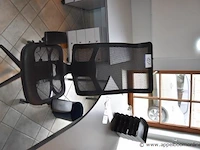 Bureaustoel - afbeelding 1 van  1