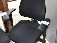 Bureaustoel - afbeelding 1 van  1