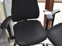 Bureaustoel - afbeelding 1 van  1