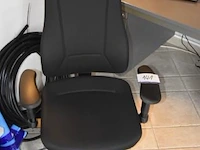 Bureaustoel - afbeelding 1 van  1