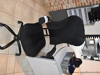 Bureaustoel - afbeelding 1 van  1