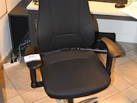 Bureaustoel - afbeelding 1 van  1