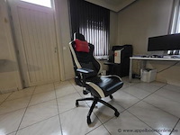 Bureaustoel - afbeelding 1 van  1