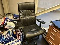 Bureaustoel - afbeelding 1 van  3