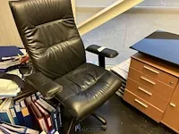Bureaustoel - afbeelding 3 van  3
