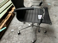 Bureaustoel - afbeelding 2 van  5