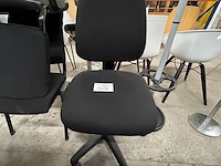 Bureaustoel - afbeelding 1 van  6