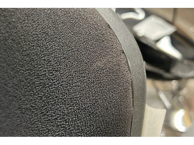 Bureaustoel - afbeelding 3 van  6