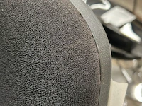 Bureaustoel - afbeelding 3 van  6