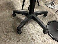 Bureaustoel - afbeelding 4 van  6