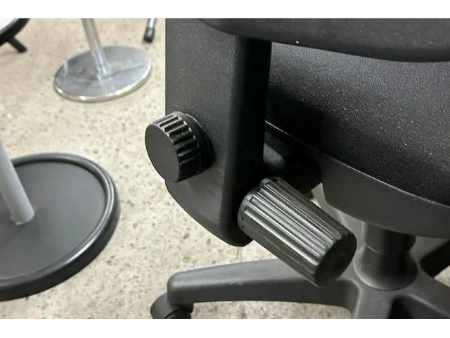 Bureaustoel - afbeelding 5 van  6