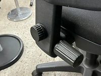 Bureaustoel - afbeelding 5 van  6