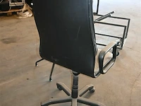 Bureaustoel - afbeelding 3 van  4