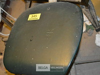 Bureaustoel - afbeelding 2 van  2