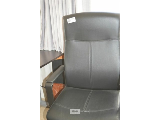 Bureaustoel - afbeelding 3 van  3