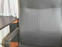 Bureaustoel - afbeelding 3 van  3