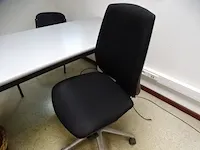 Bureaustoel - afbeelding 2 van  2