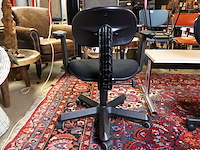 Bureaustoel - afbeelding 3 van  4