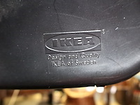 Bureaustoel - afbeelding 4 van  4