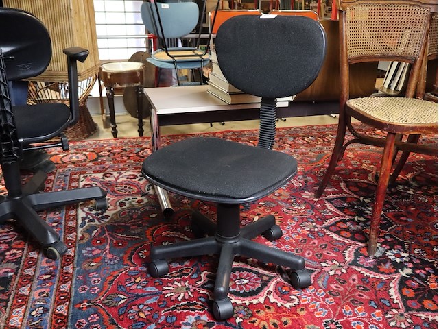 Bureaustoel - afbeelding 1 van  3