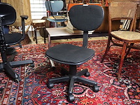 Bureaustoel - afbeelding 1 van  3