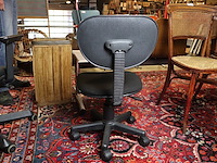 Bureaustoel - afbeelding 2 van  3