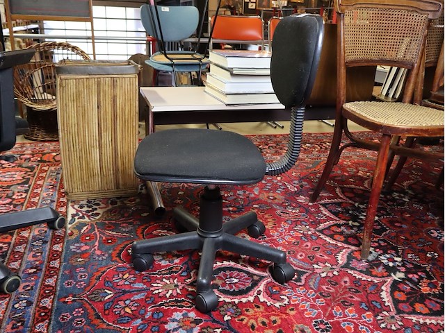 Bureaustoel - afbeelding 3 van  3